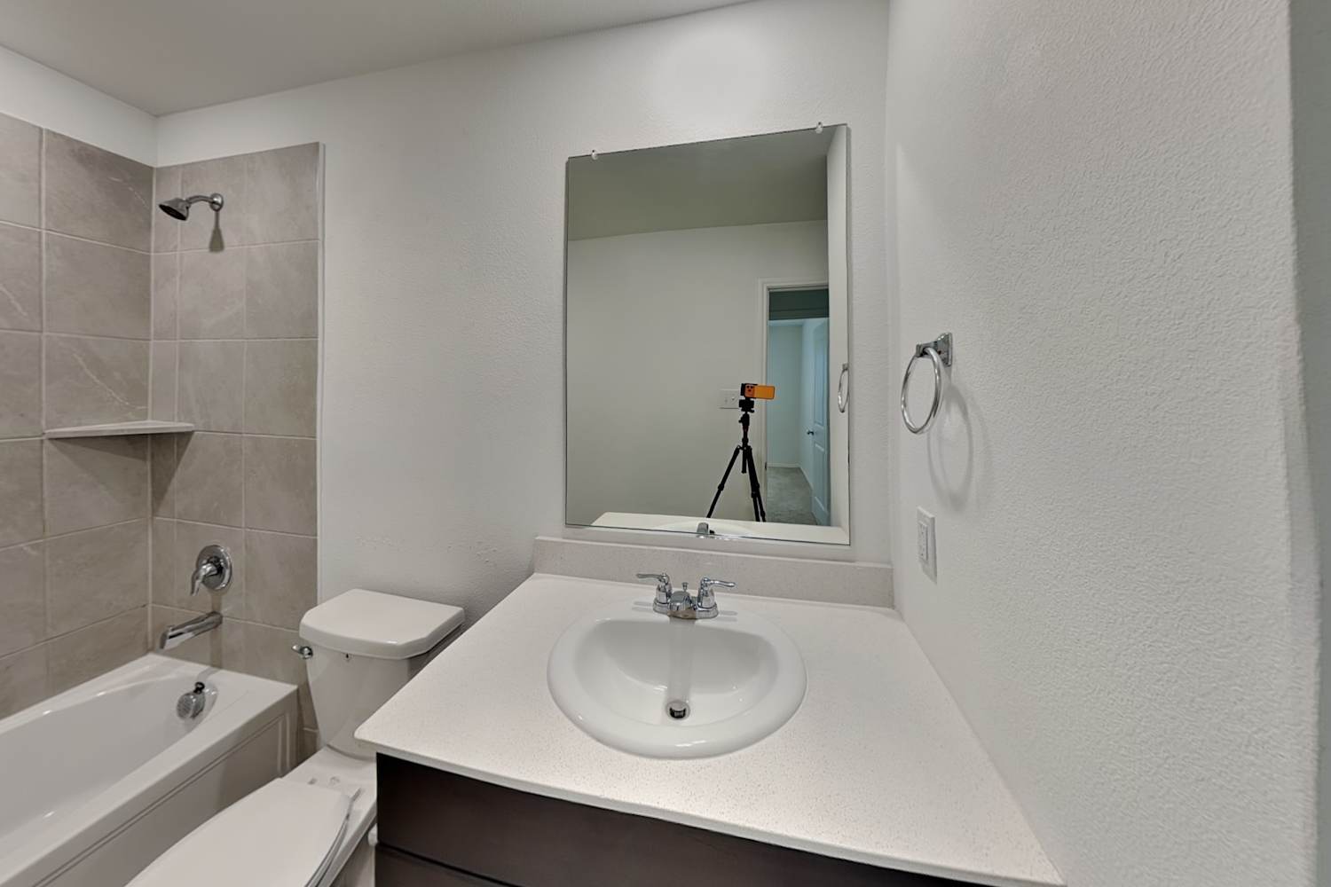 14820 Bridge Pass Trl, Fort Worth photo 17