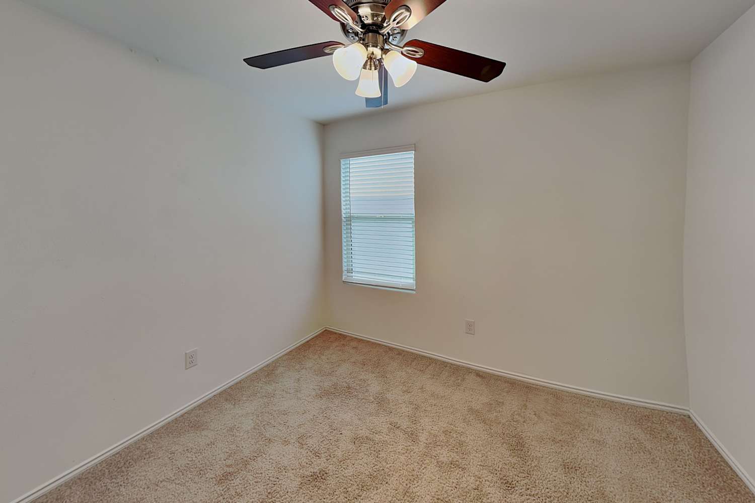14820 Bridge Pass Trl, Fort Worth photo 12