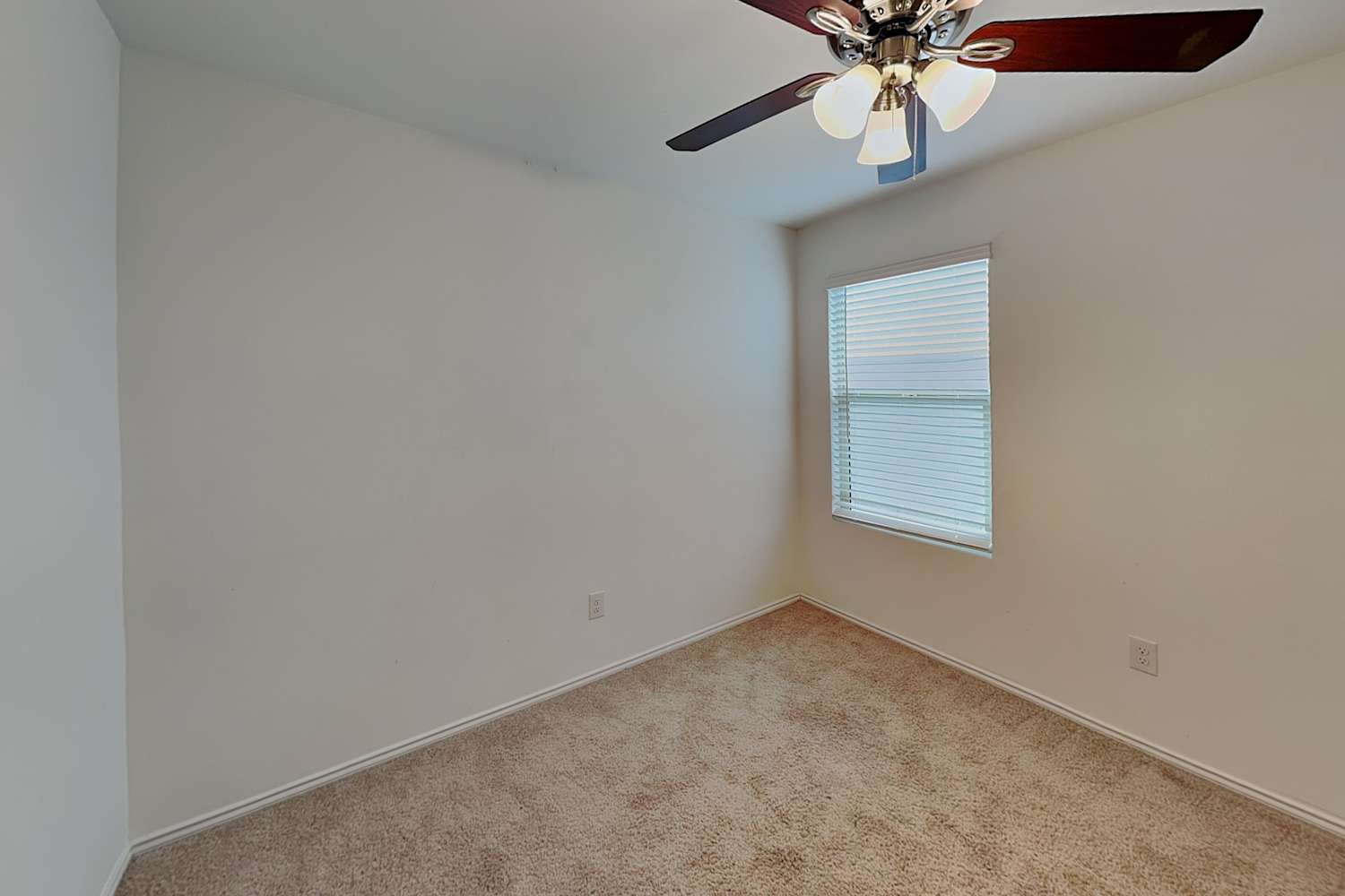 14820 Bridge Pass Trl, Fort Worth photo 13