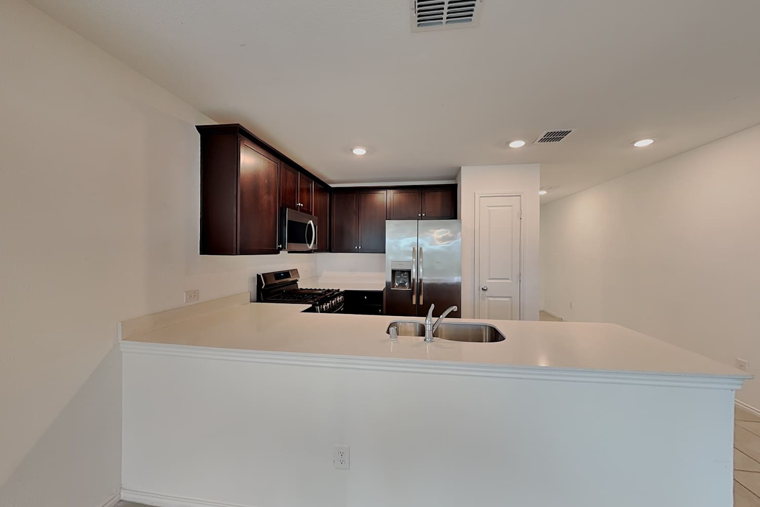14820 Bridge Pass Trl, Fort Worth photo 8