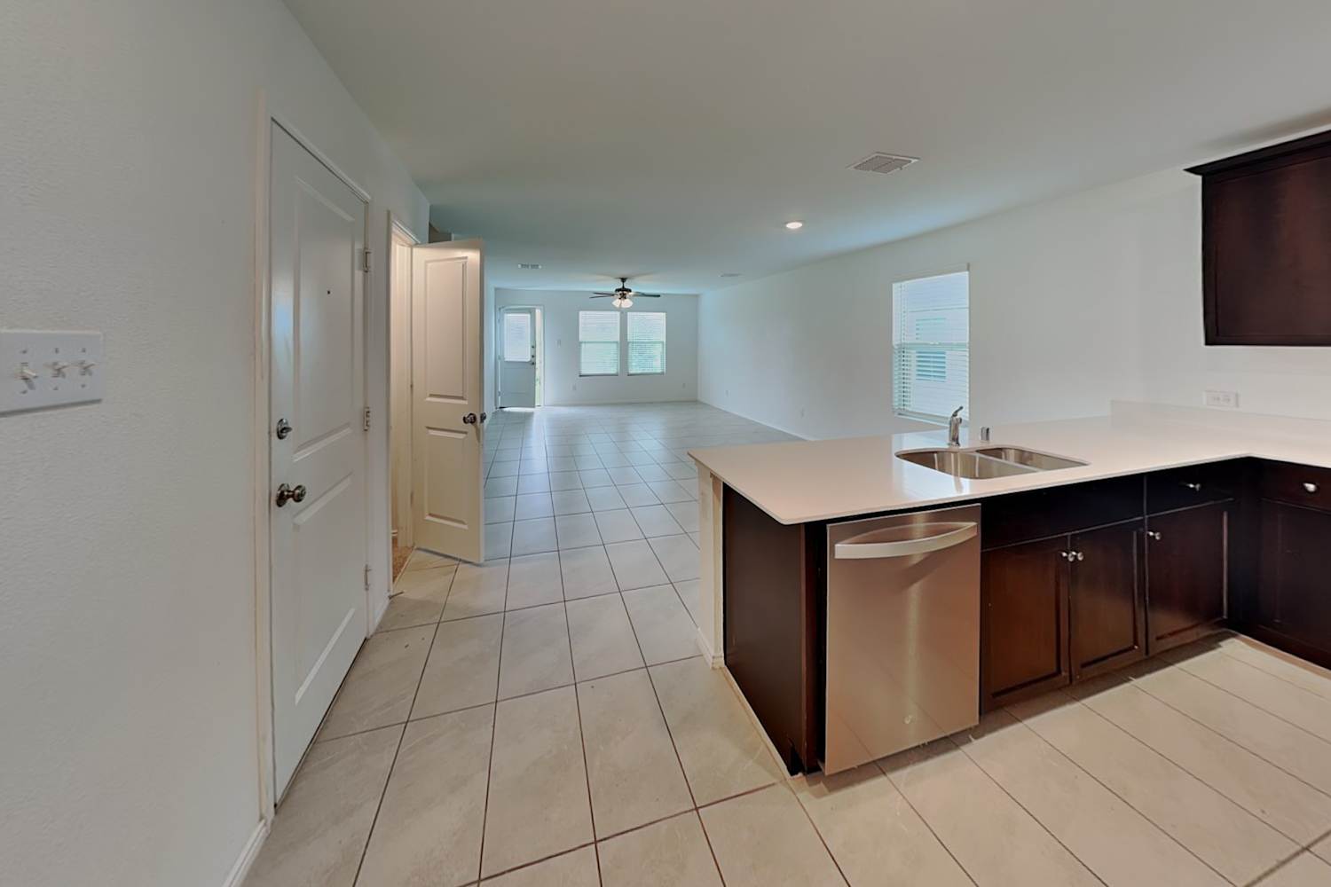 14820 Bridge Pass Trl, Fort Worth photo 7