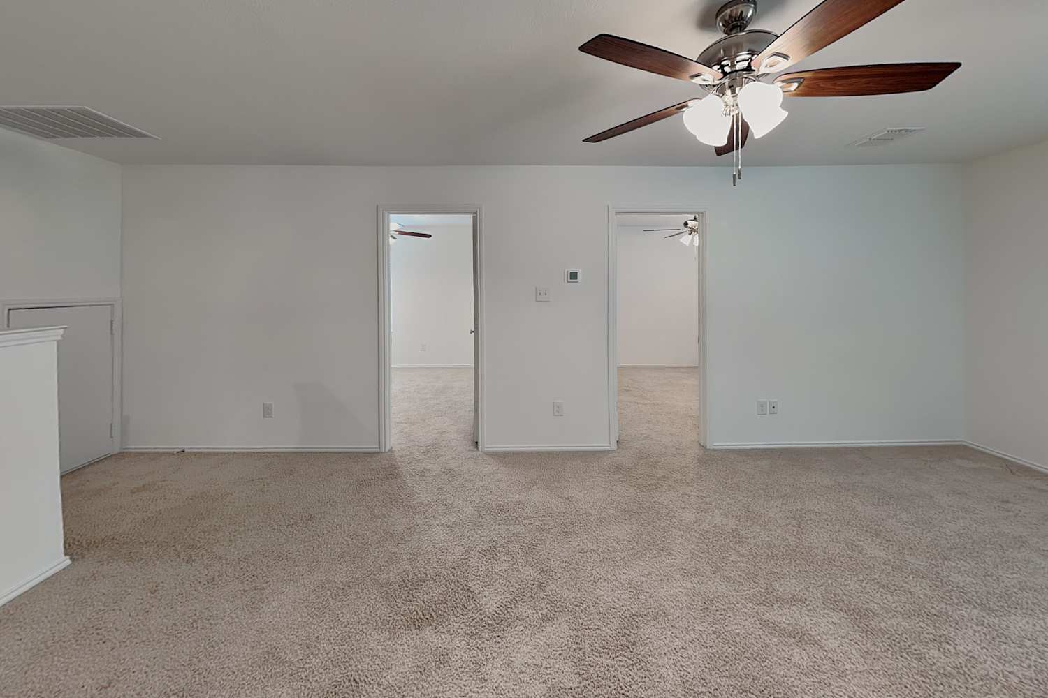 14820 Bridge Pass Trl, Fort Worth photo 18