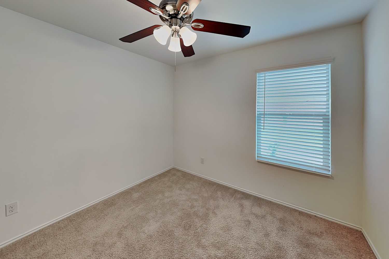 14820 Bridge Pass Trl, Fort Worth photo 14