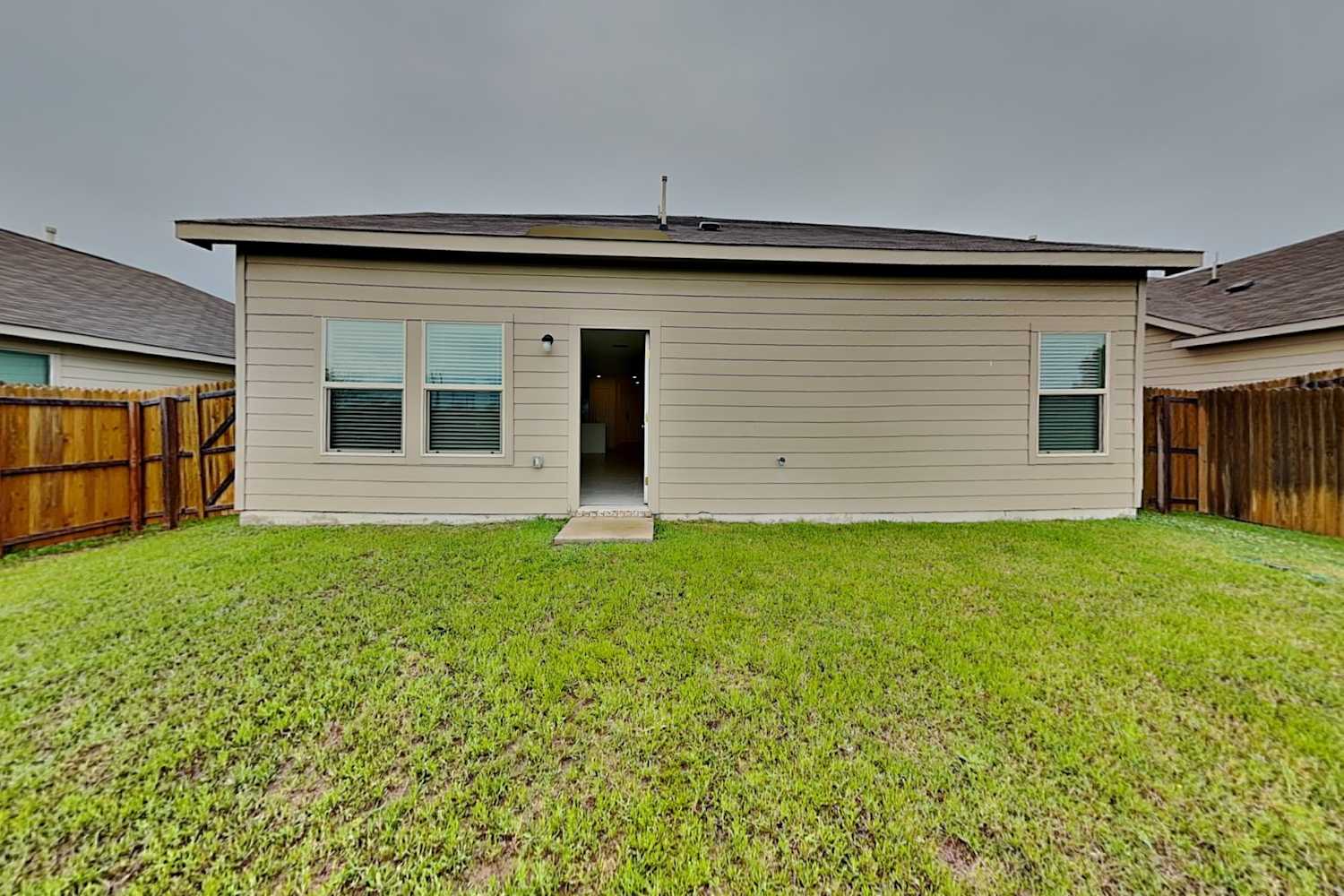 14820 Bridge Pass Trl, Fort Worth photo 20