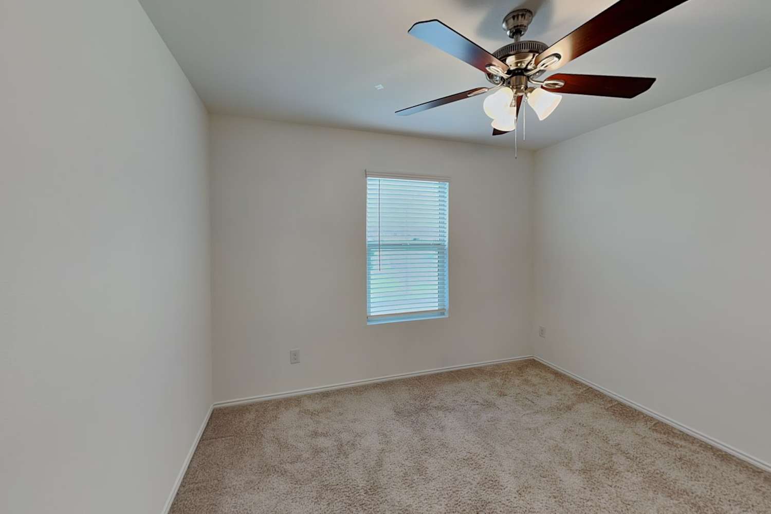 14820 Bridge Pass Trl, Fort Worth photo 16