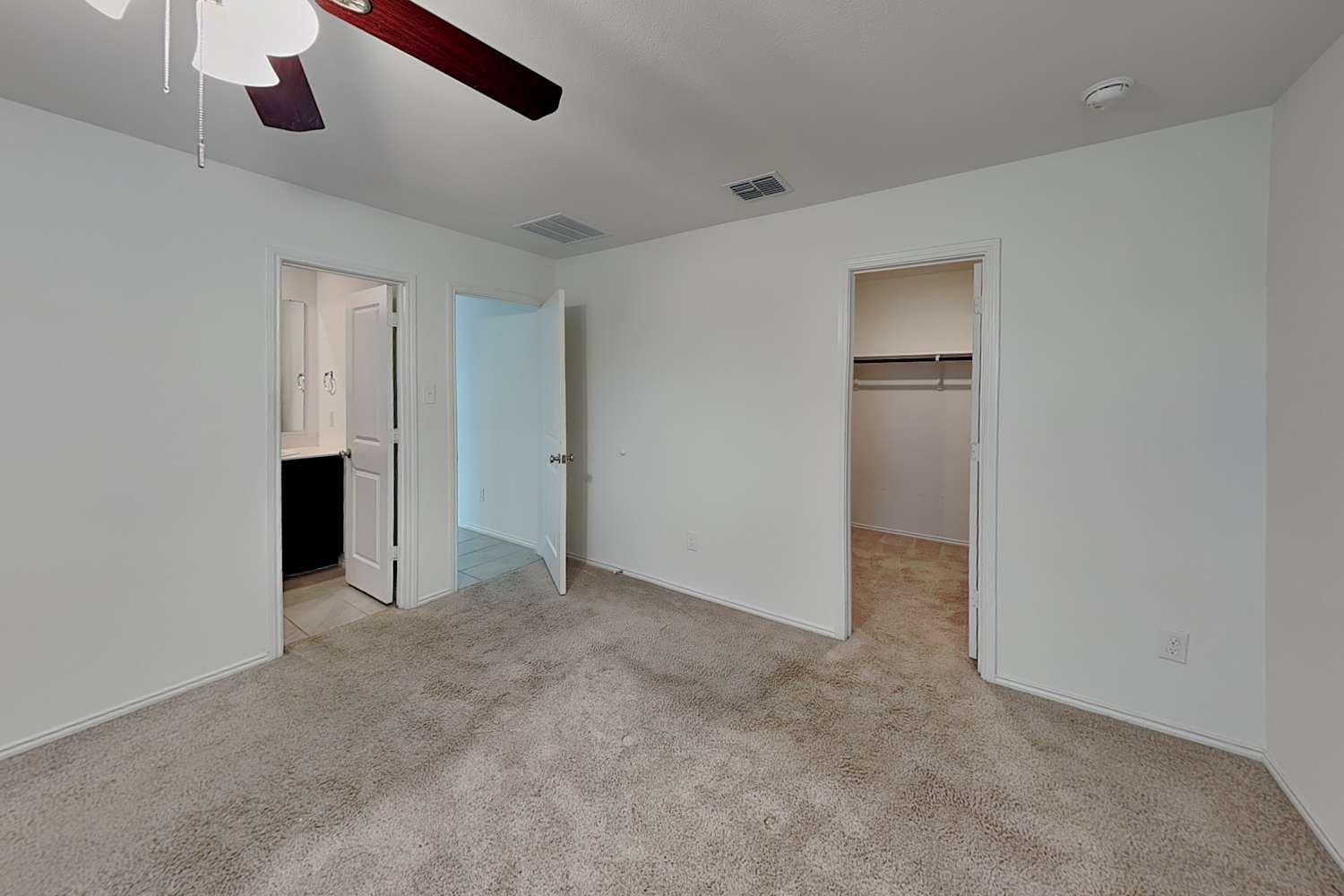 14820 Bridge Pass Trl, Fort Worth photo 9