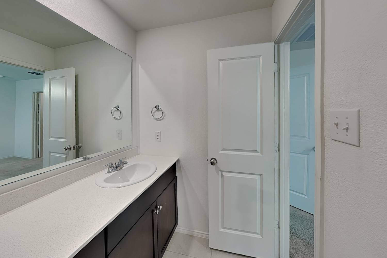 14820 Bridge Pass Trl, Fort Worth photo 11