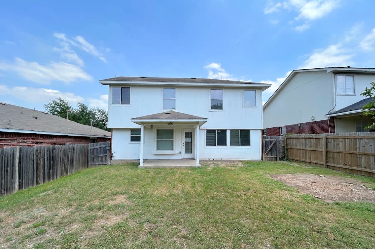 14820 Lipton Lane, Pflugerville photo 15