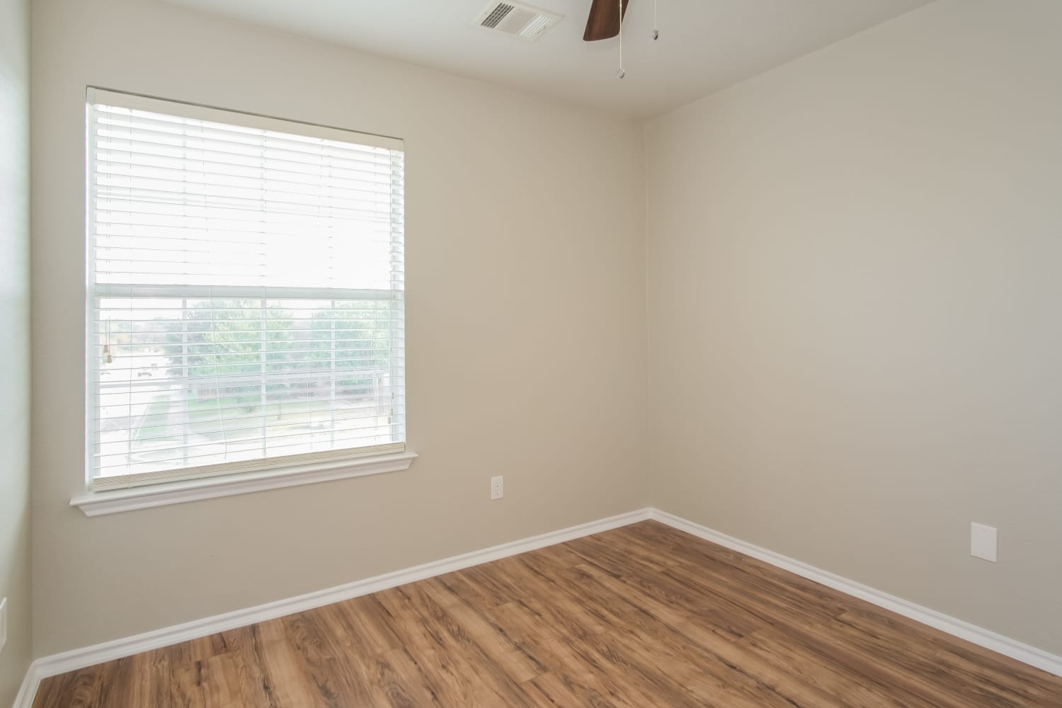 14820 Lipton Lane, Pflugerville photo 9