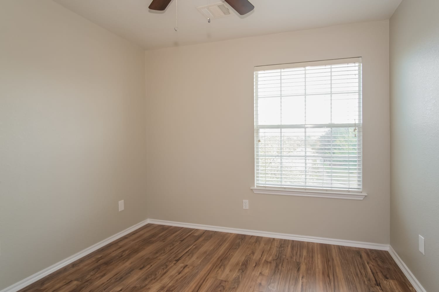 14820 Lipton Lane, Pflugerville photo 10