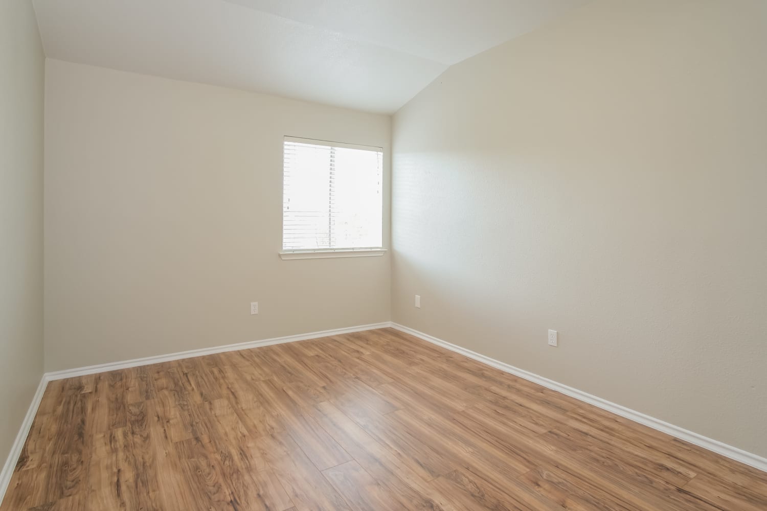 14820 Lipton Lane, Pflugerville photo 8