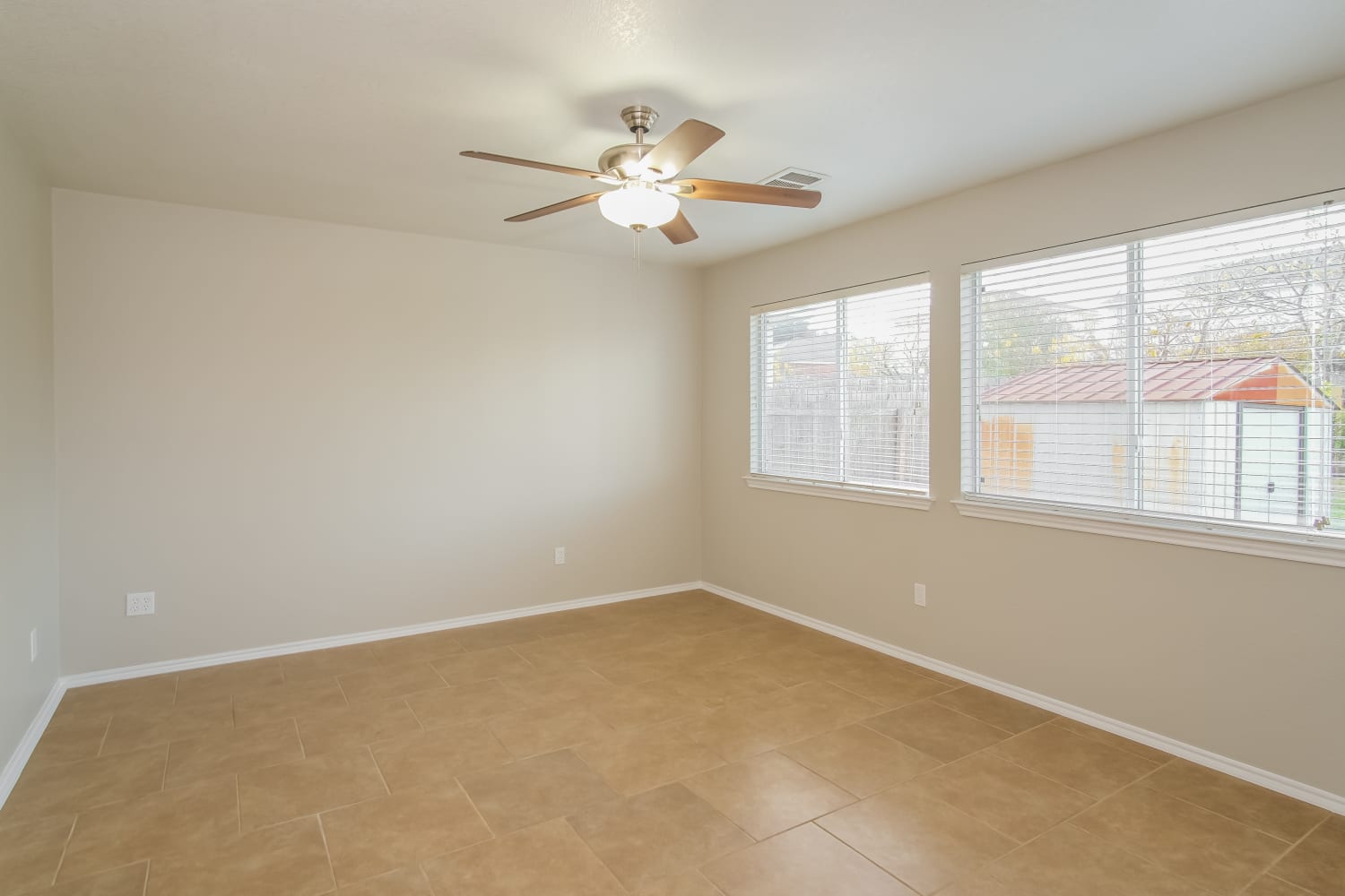 14820 Lipton Lane, Pflugerville photo 6