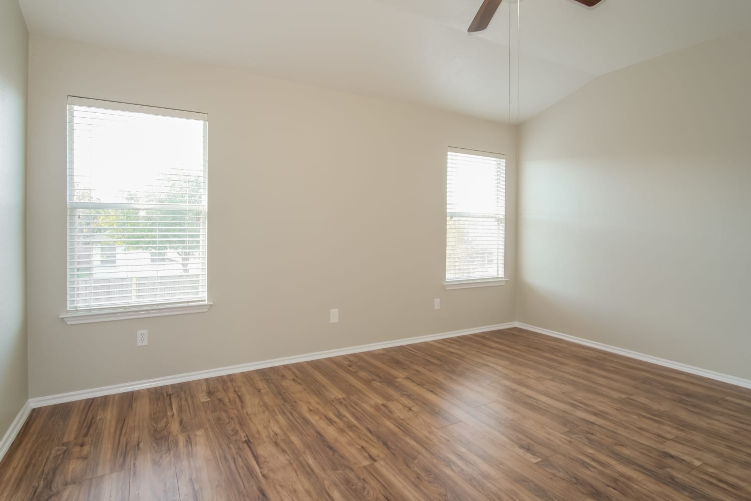 14820 Lipton Lane, Pflugerville photo 7