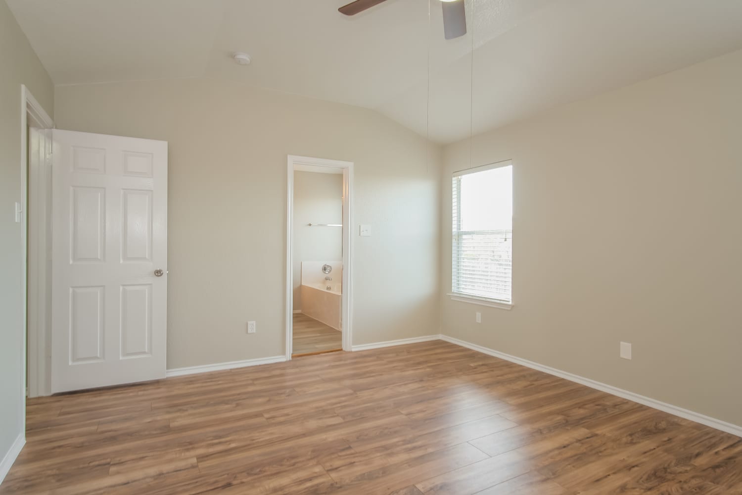 14820 Lipton Lane, Pflugerville photo 11