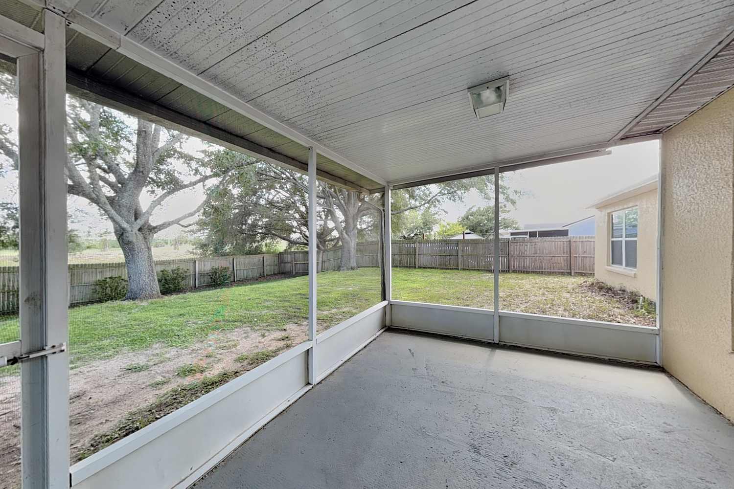14841 Margaux Dr, Clermont photo 19