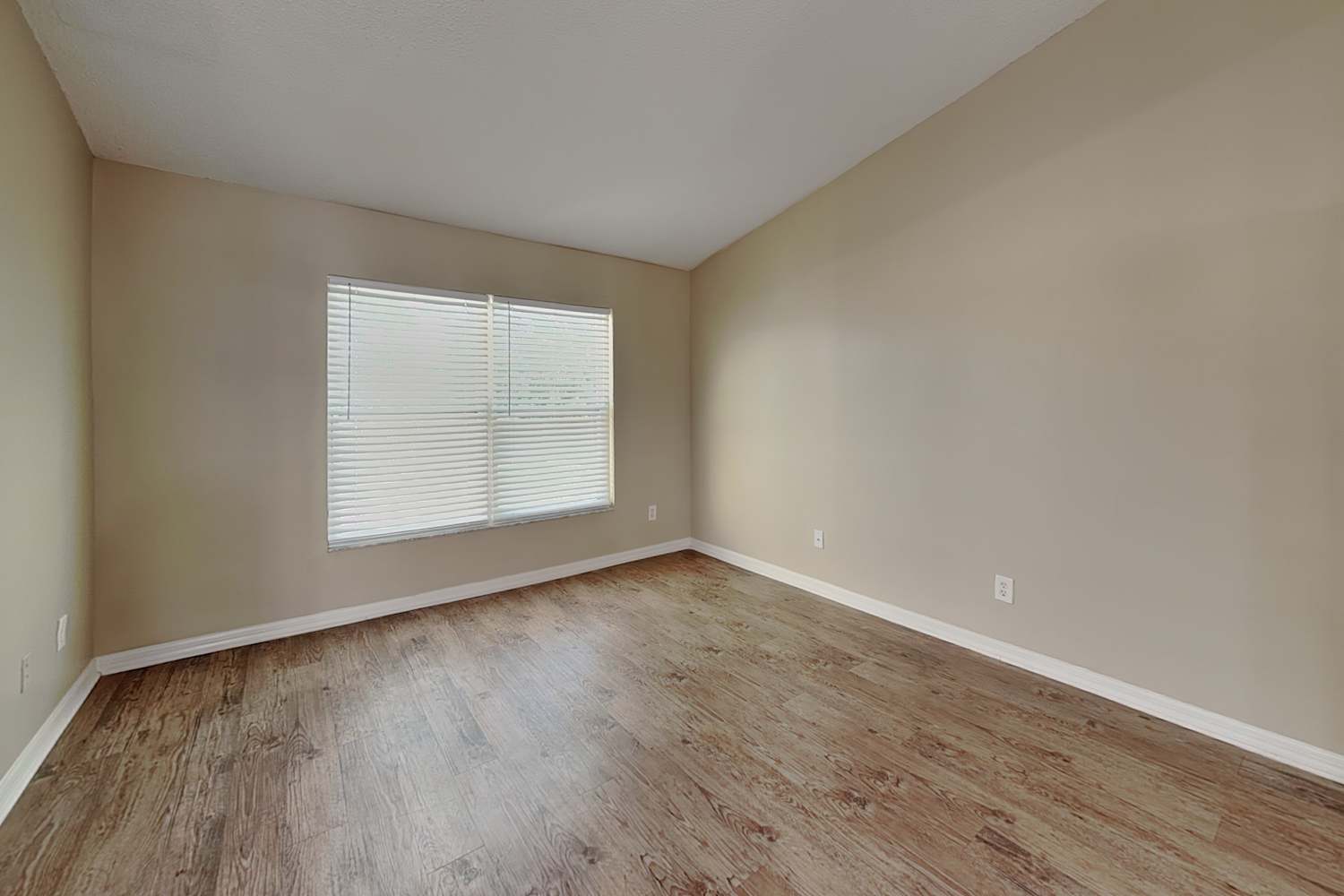 14841 Margaux Dr, Clermont photo 6