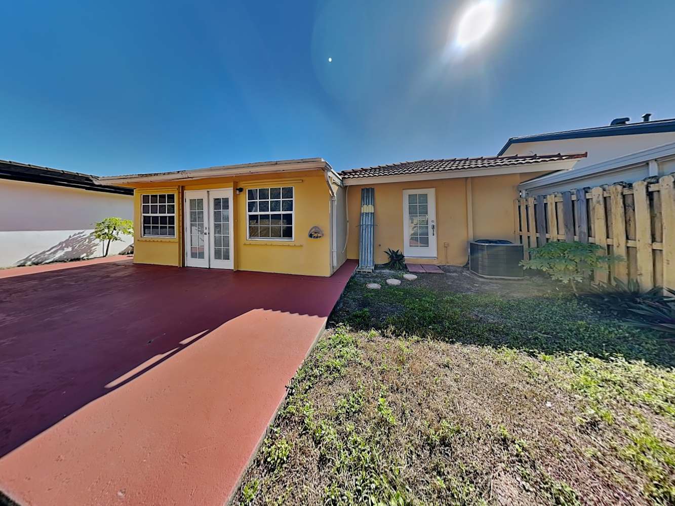 14867 SW 56th Ter, Miami photo 19