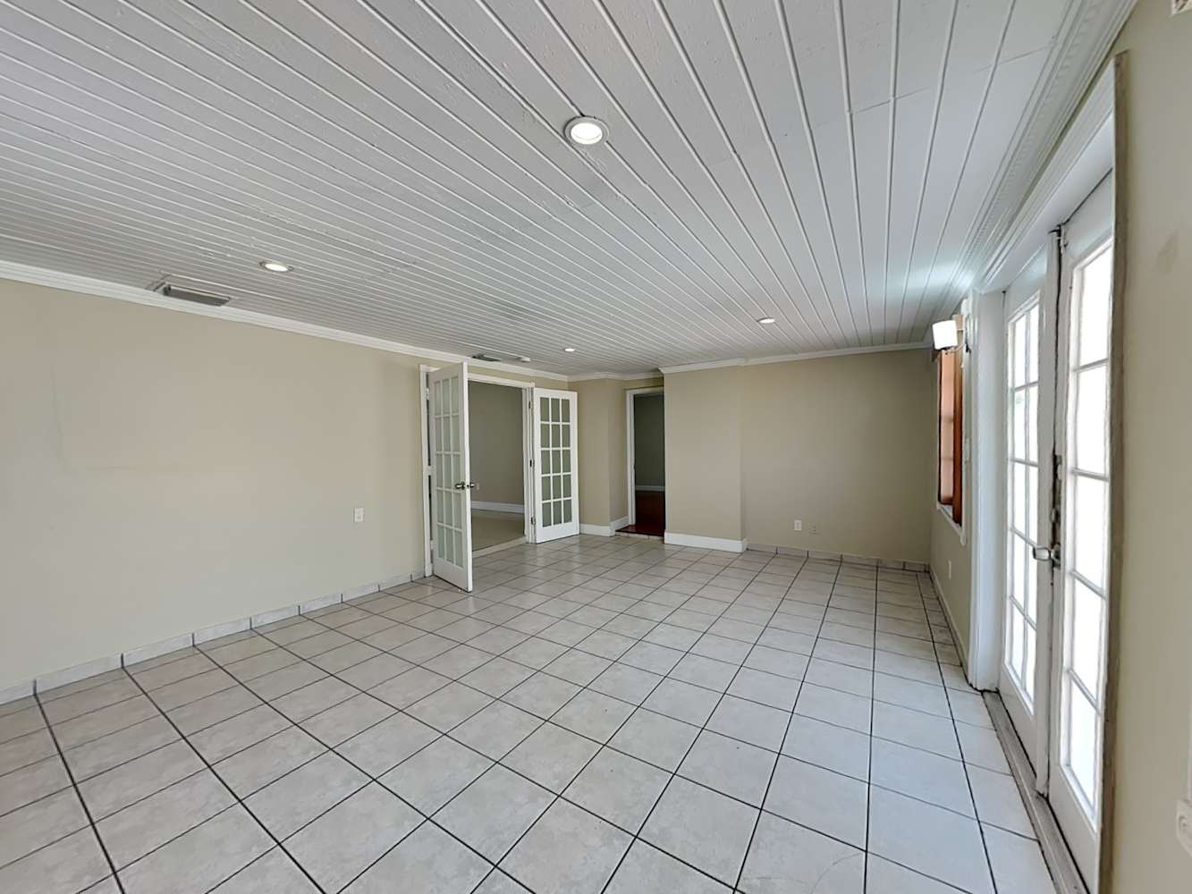 14867 SW 56th Ter, Miami photo 6