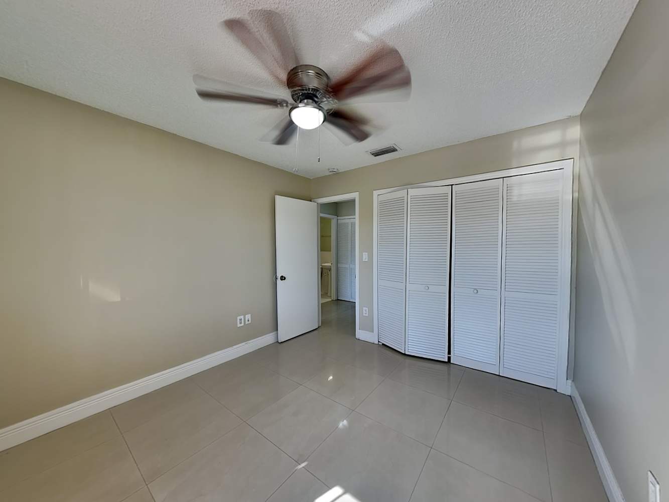 14867 SW 56th Ter, Miami photo 13