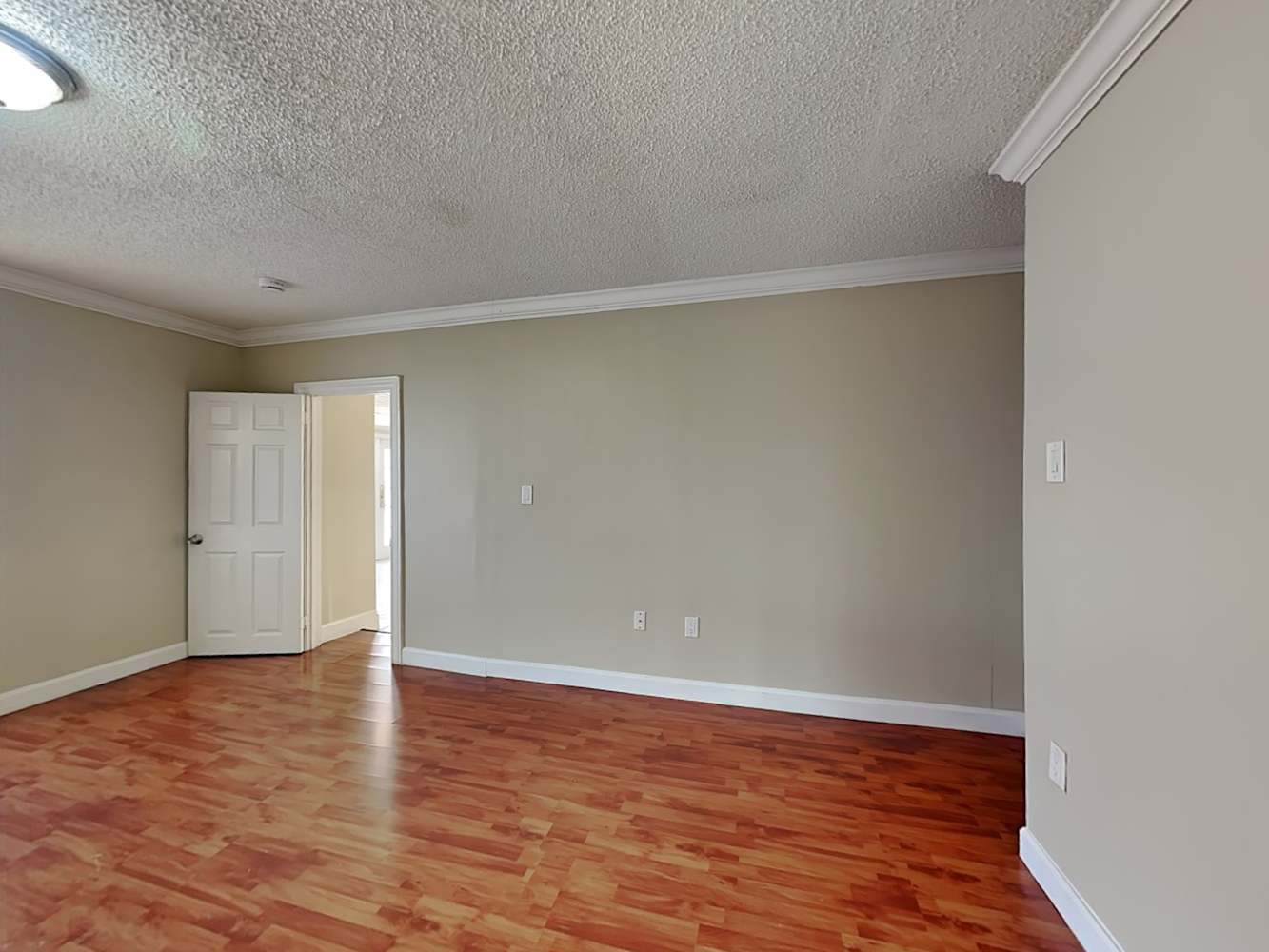 14867 SW 56th Ter, Miami photo 11