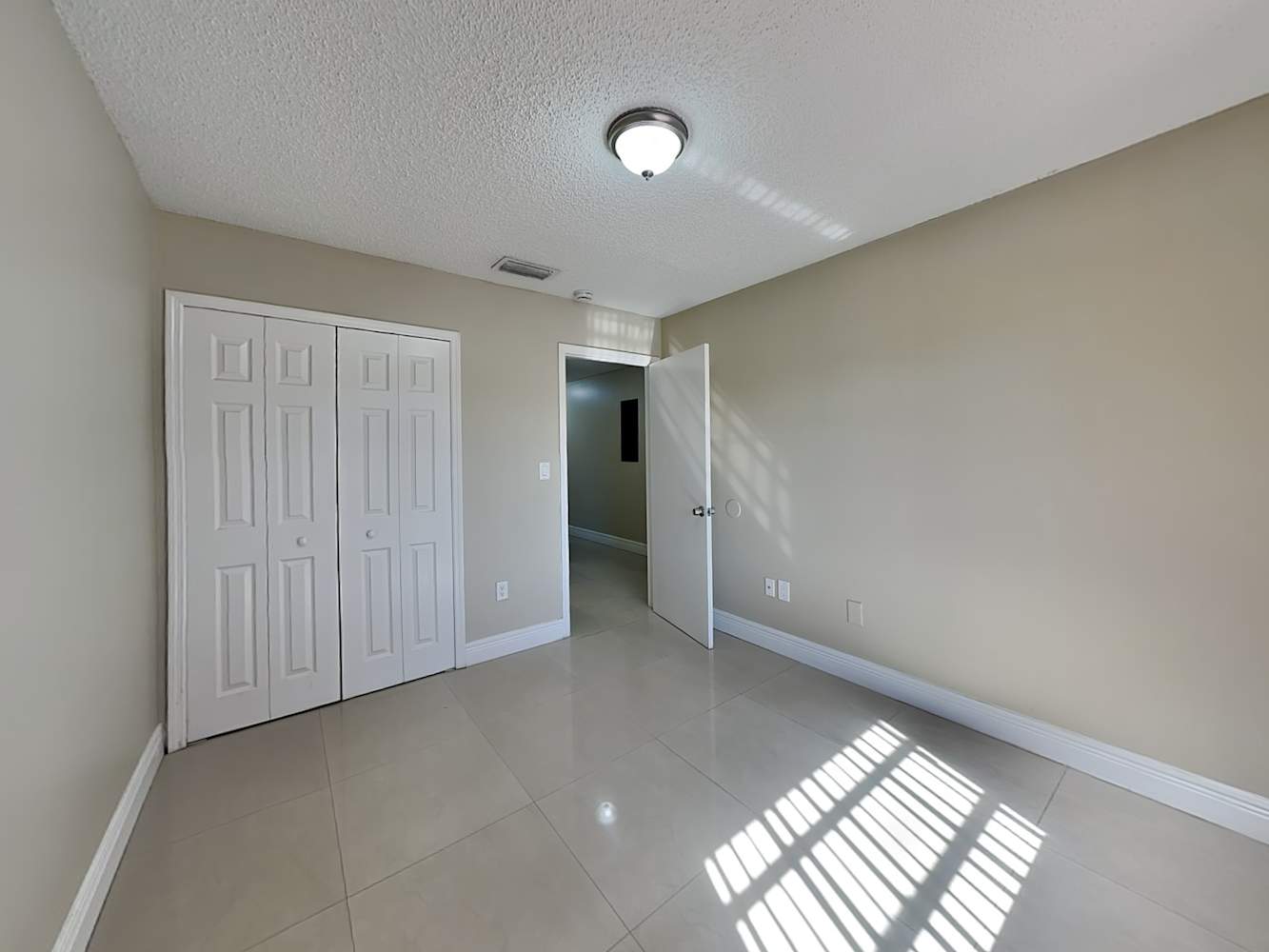 14867 SW 56th Ter, Miami photo 16