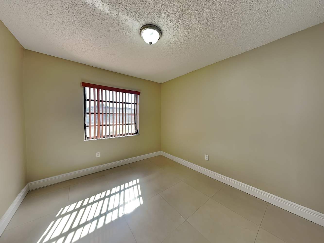14867 SW 56th Ter, Miami photo 17