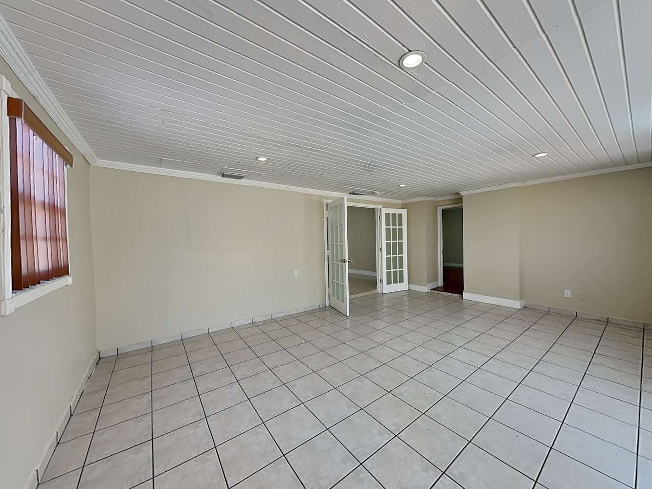 14867 SW 56th Ter, Miami photo 7