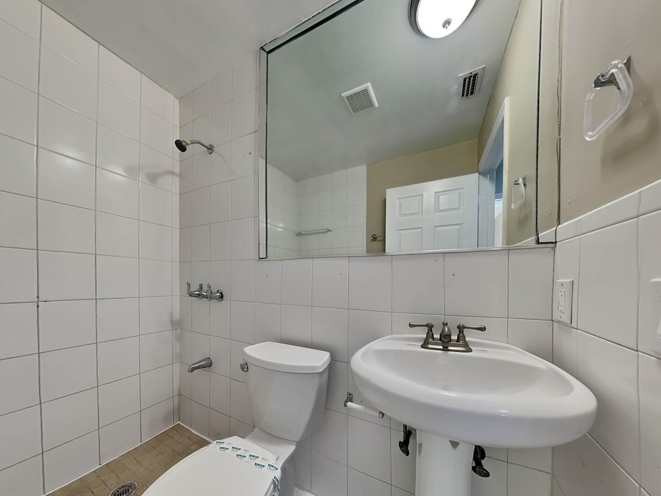 14867 SW 56th Ter, Miami photo 18