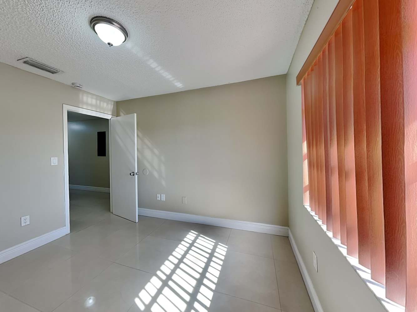 14867 SW 56th Ter, Miami photo 15