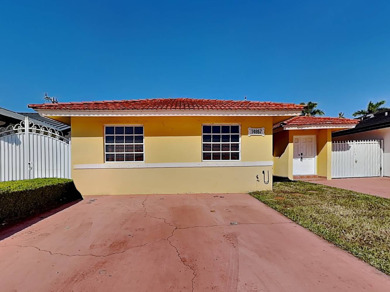 14867 SW 56th Ter, Miami photo 1