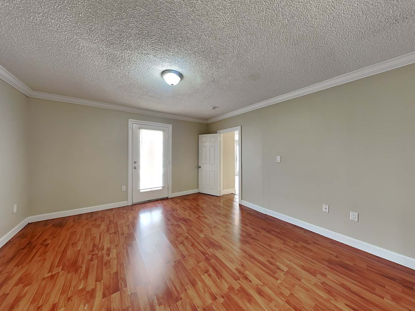 14867 SW 56th Ter, Miami photo 10