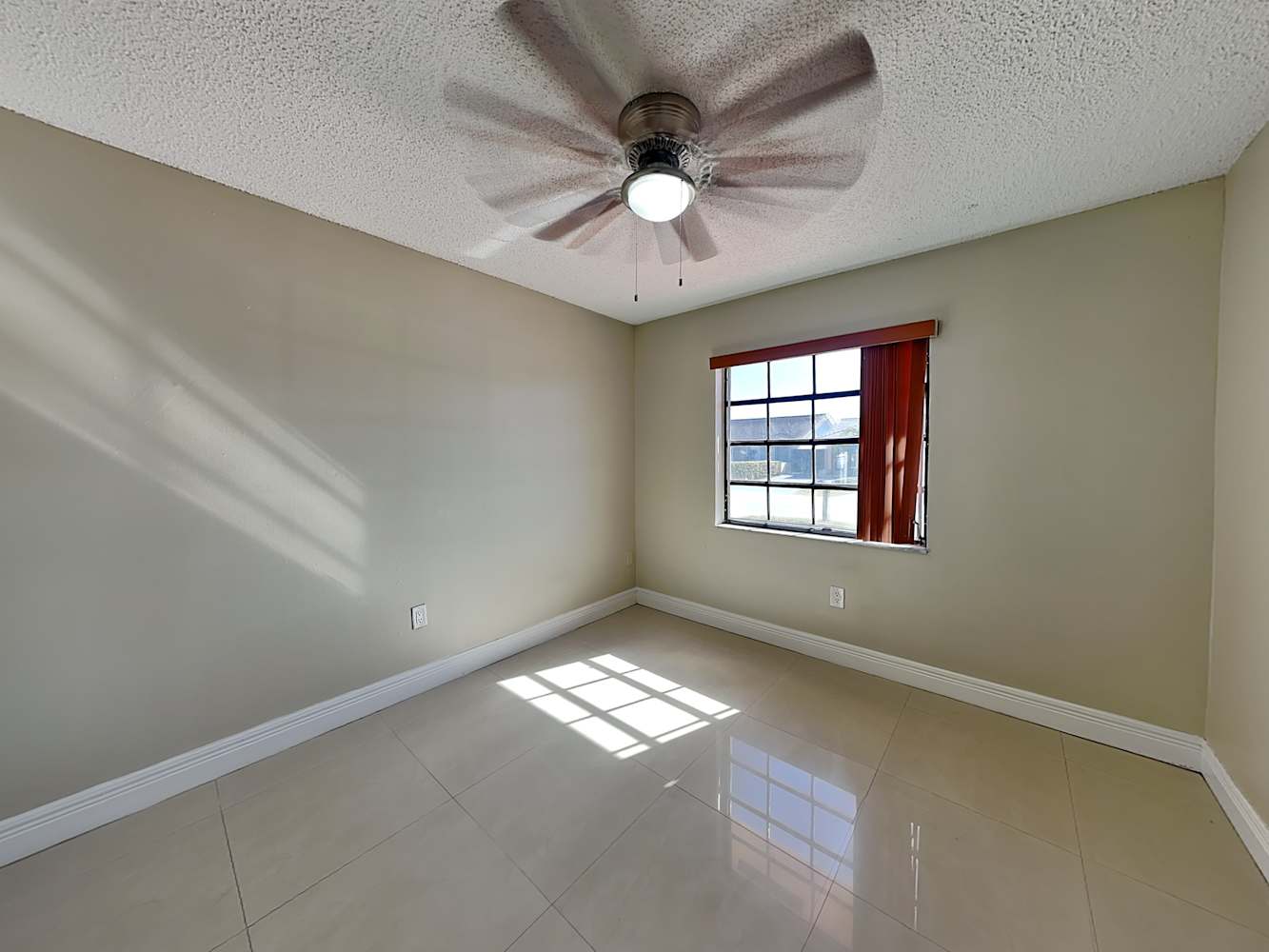 14867 SW 56th Ter, Miami photo 14