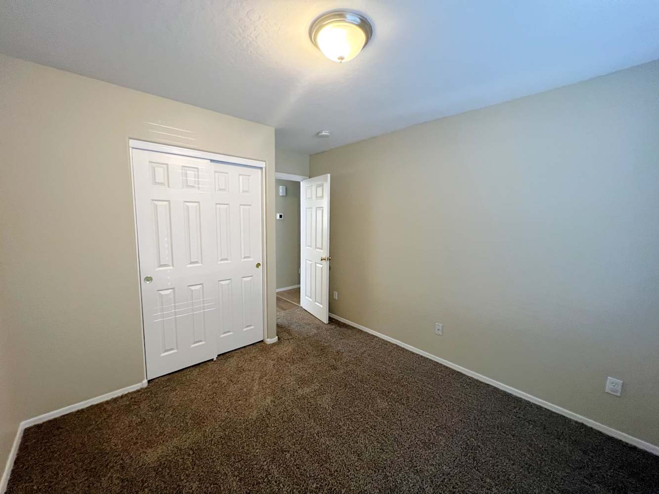 14879 W Ventura St, Surprise photo 7
