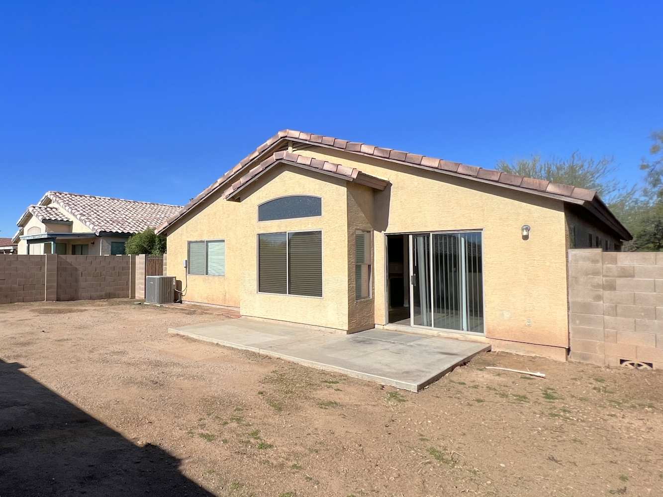 14879 W Ventura St, Surprise photo 12