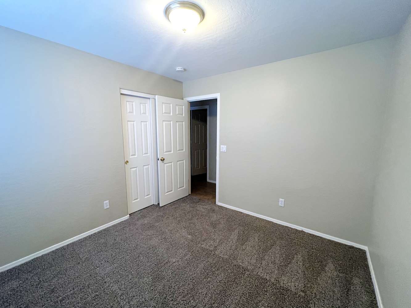 14879 W Ventura St, Surprise photo 8