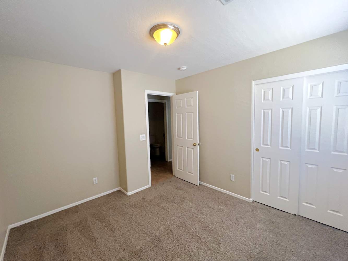 14879 W Ventura St, Surprise photo 6