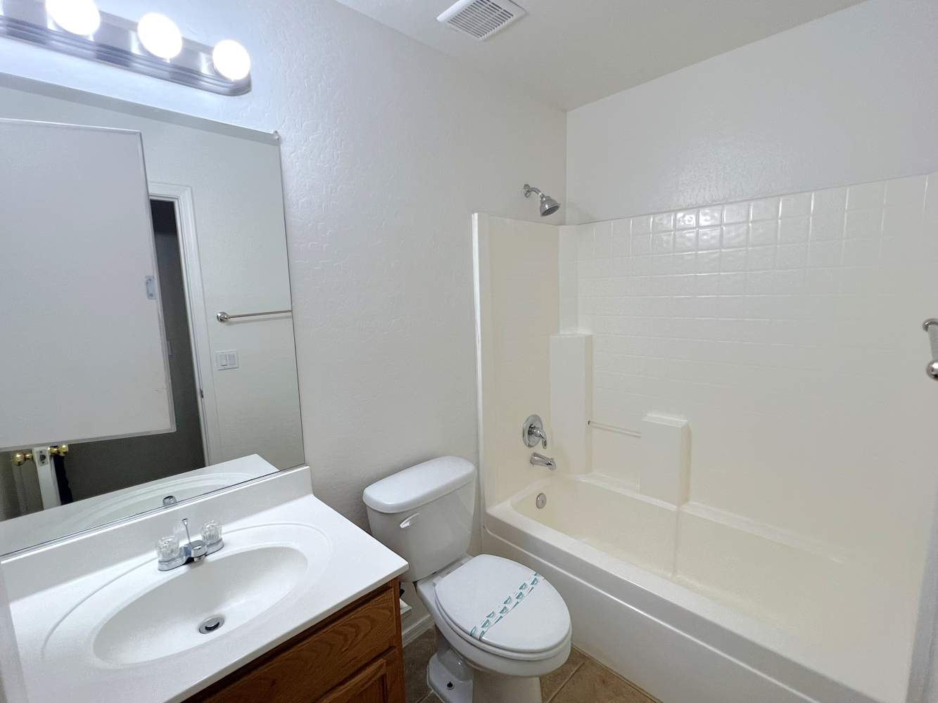 14879 W Ventura St, Surprise photo 11