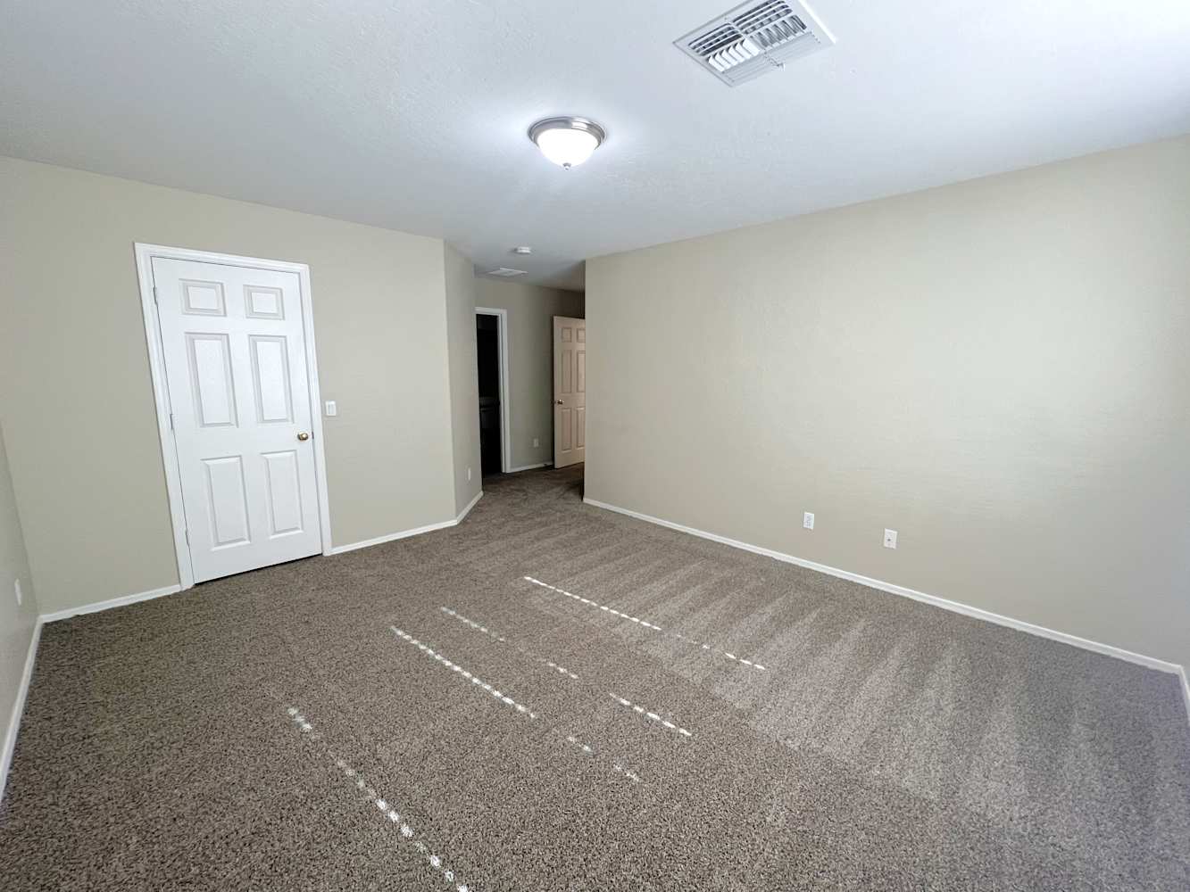 14879 W Ventura St, Surprise photo 9