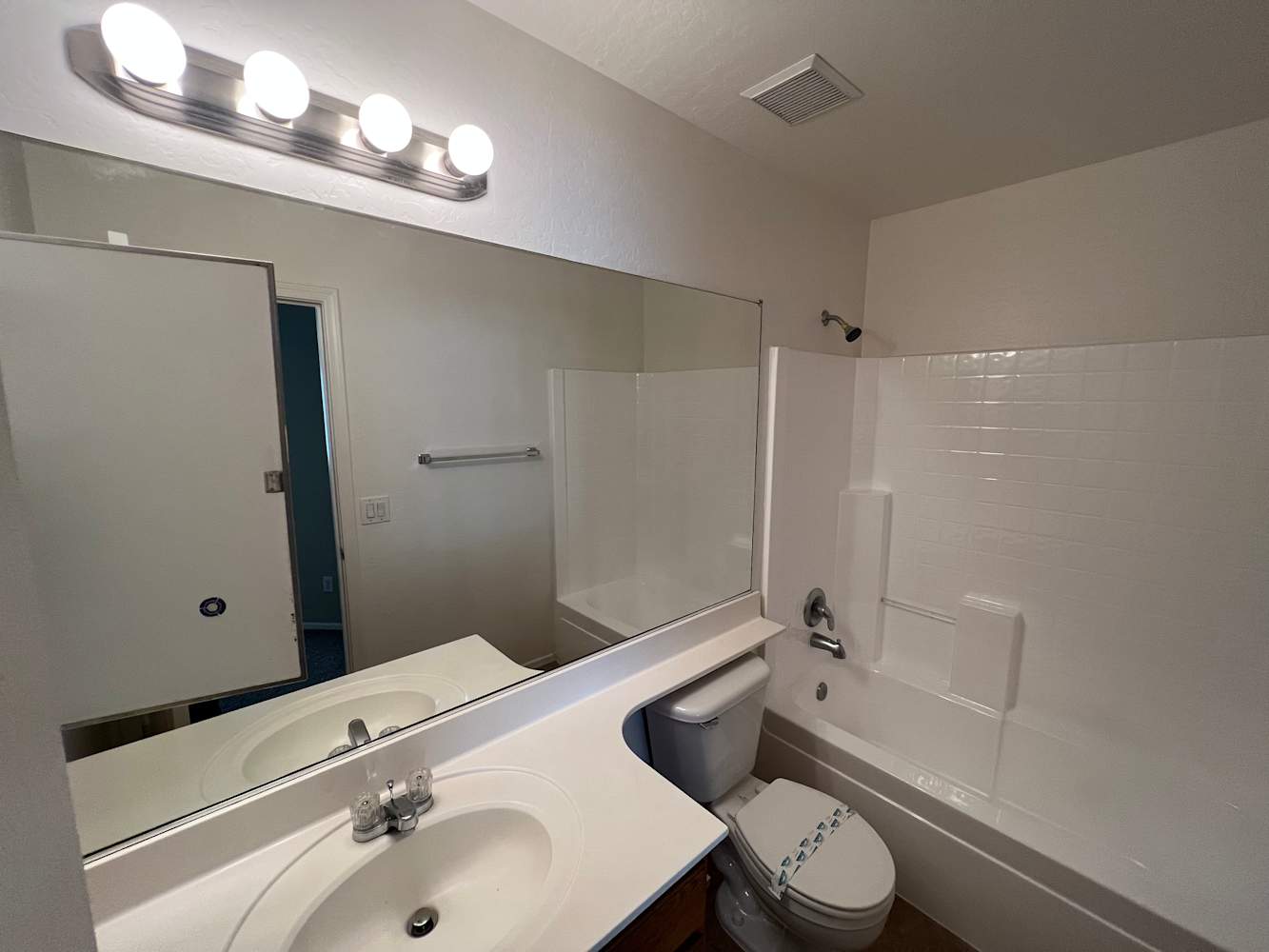 14879 W Ventura St, Surprise photo 10