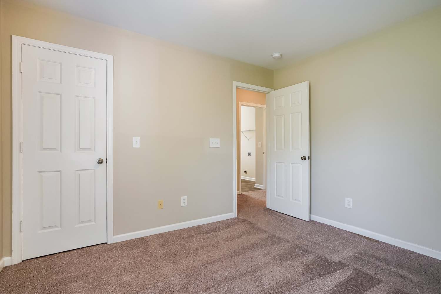 149 Depot Ridge Rd, Garner photo 16