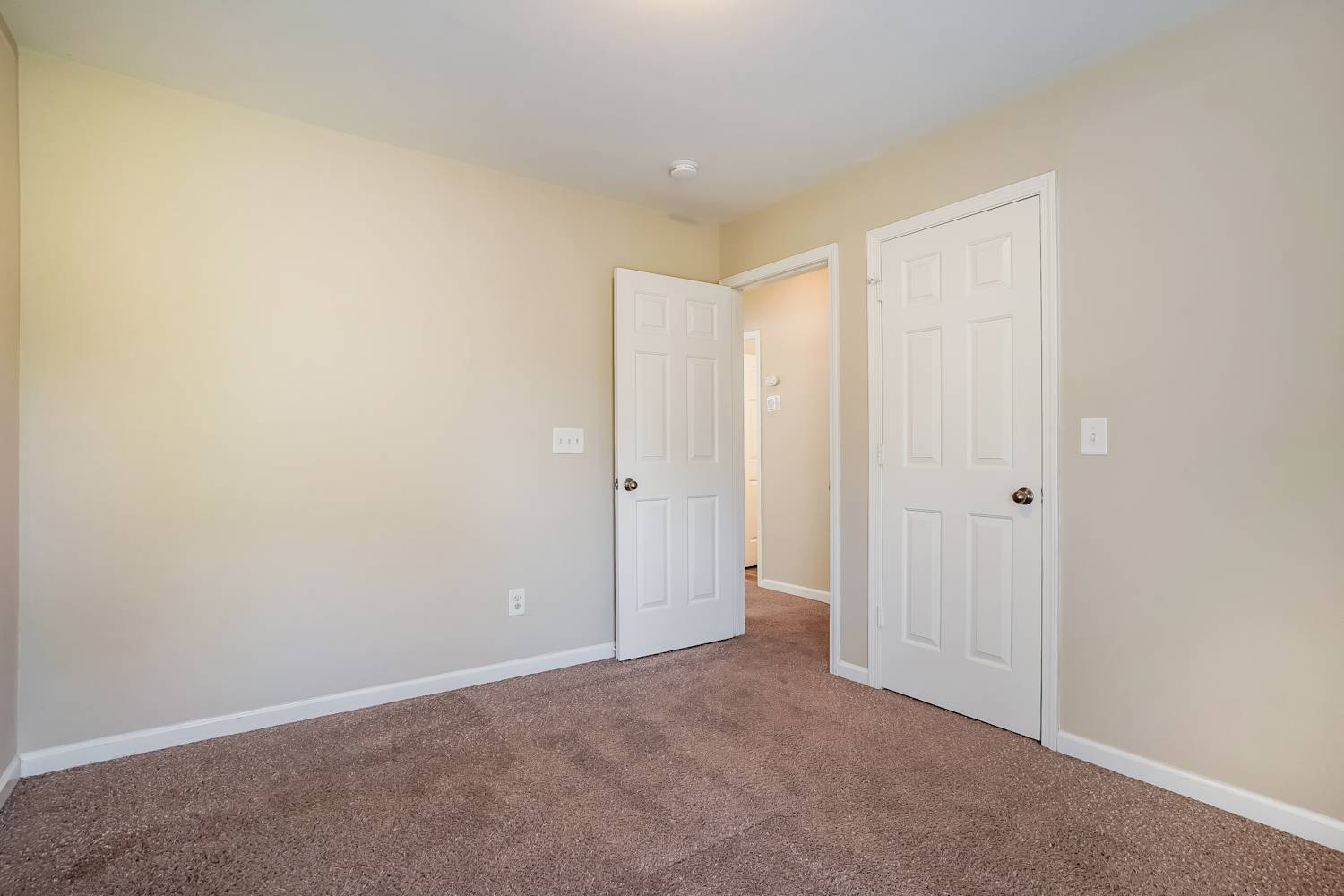 149 Depot Ridge Rd, Garner photo 14