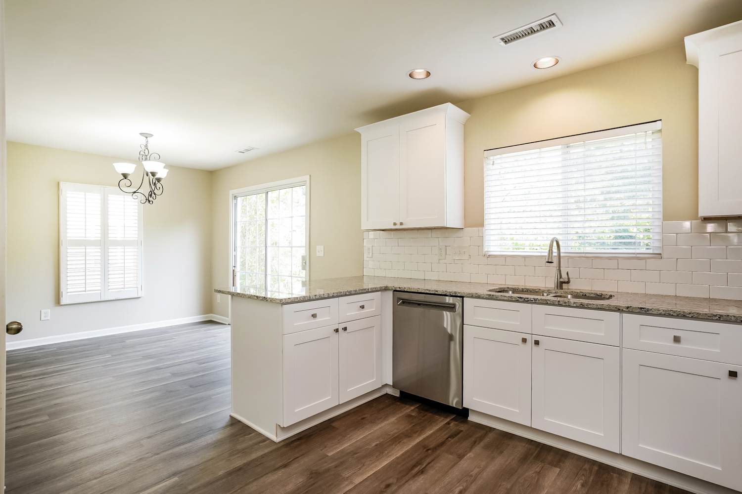 149 Depot Ridge Rd, Garner photo 9