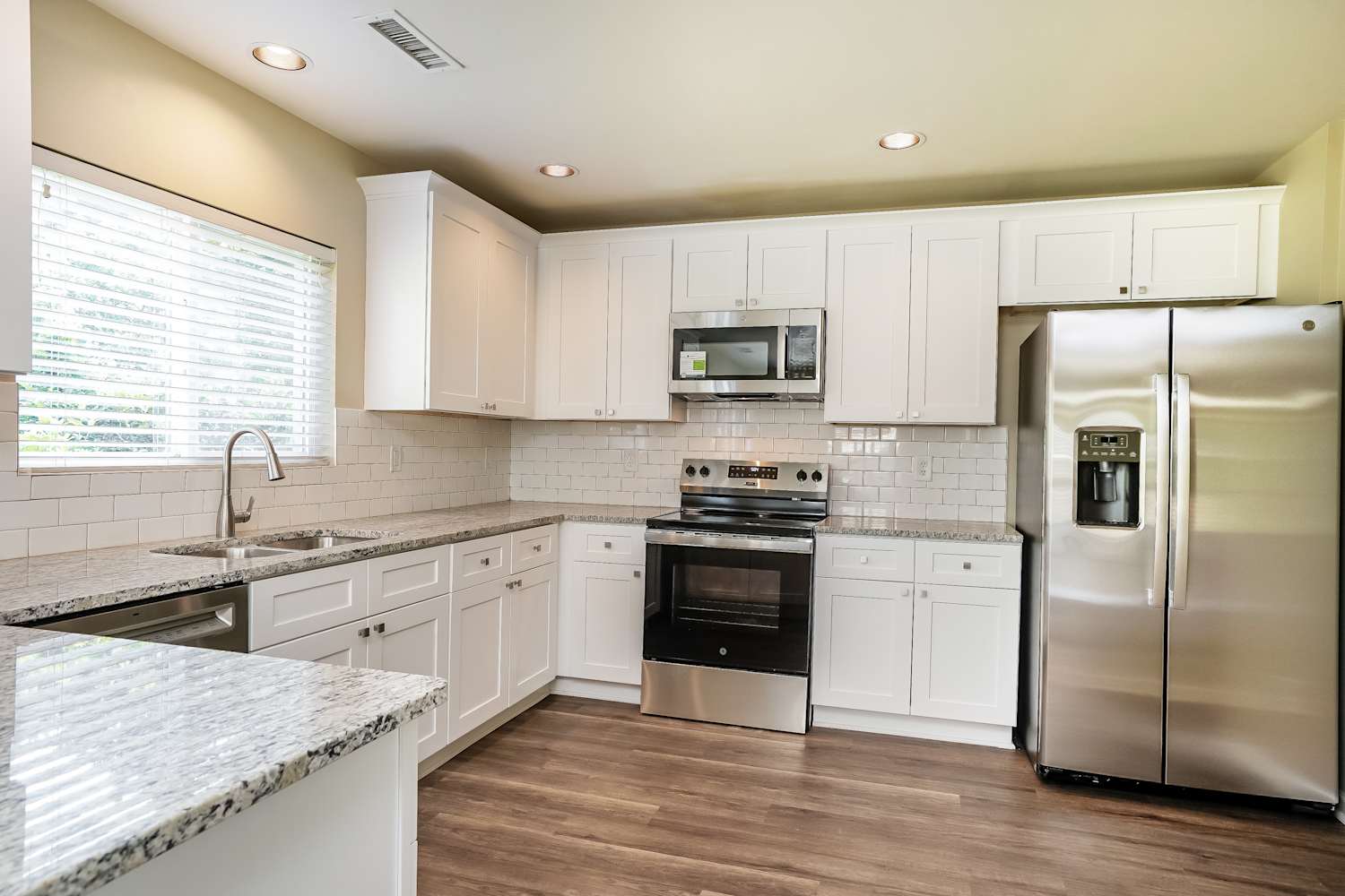 149 Depot Ridge Rd, Garner photo 8