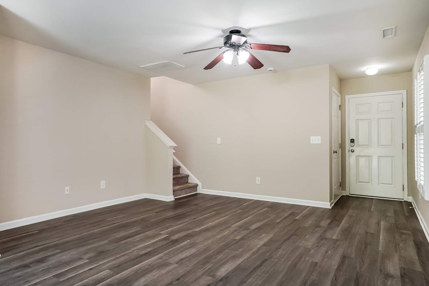 149 Depot Ridge Rd, Garner photo 6