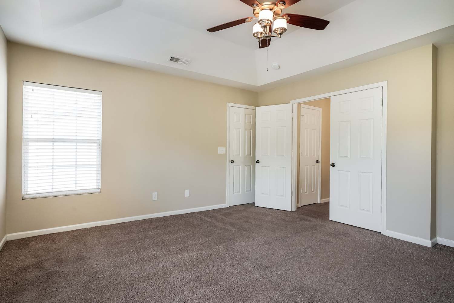 149 Depot Ridge Rd, Garner photo 11