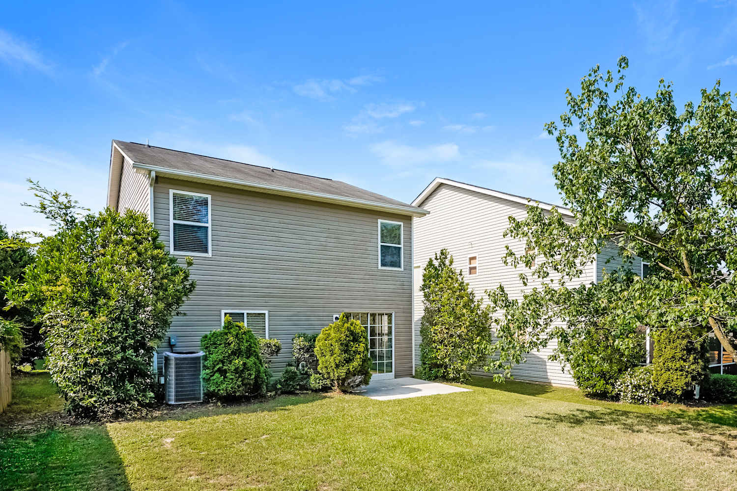 149 Depot Ridge Rd, Garner photo 17