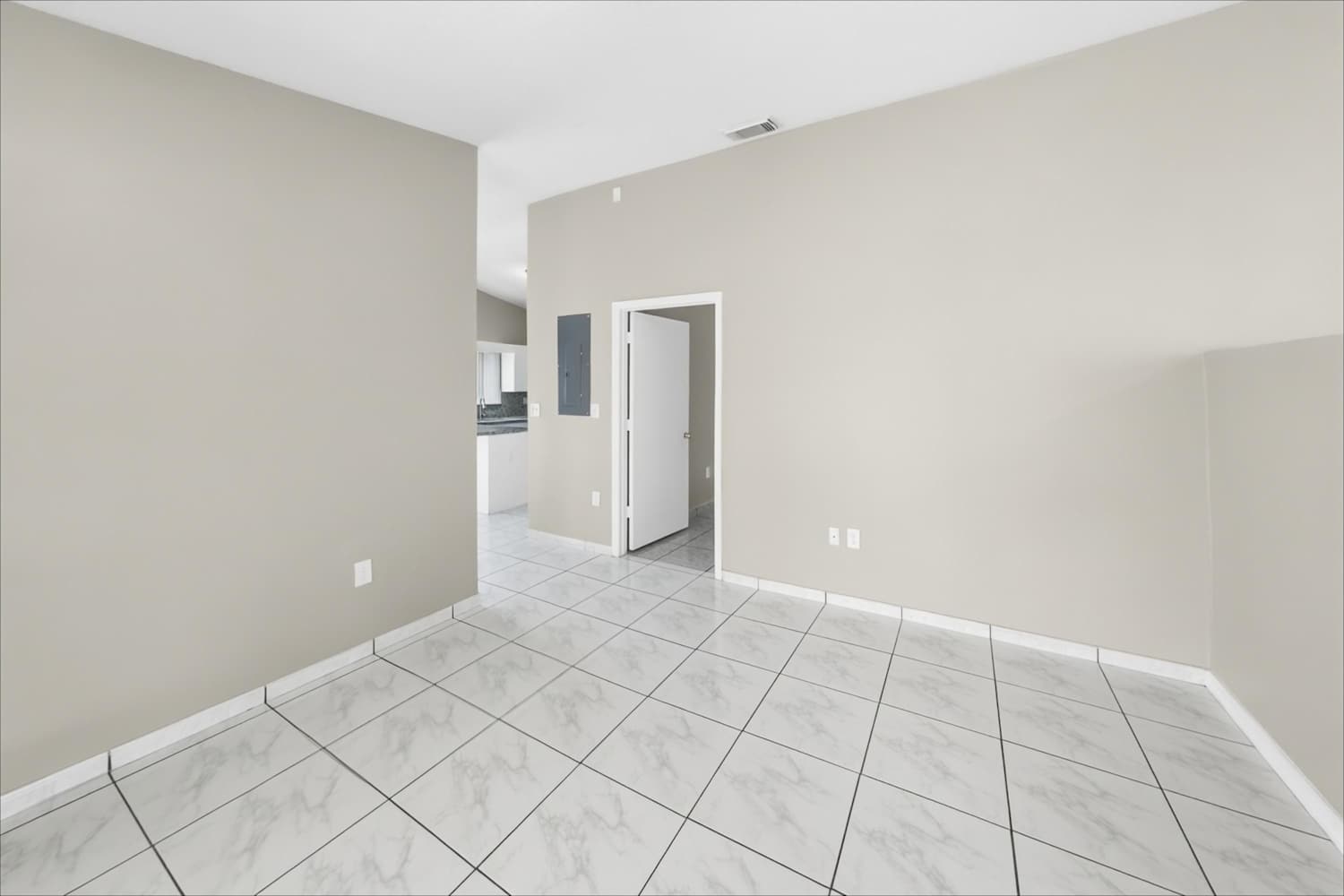 14936 SW 39th St, Miami photo 6