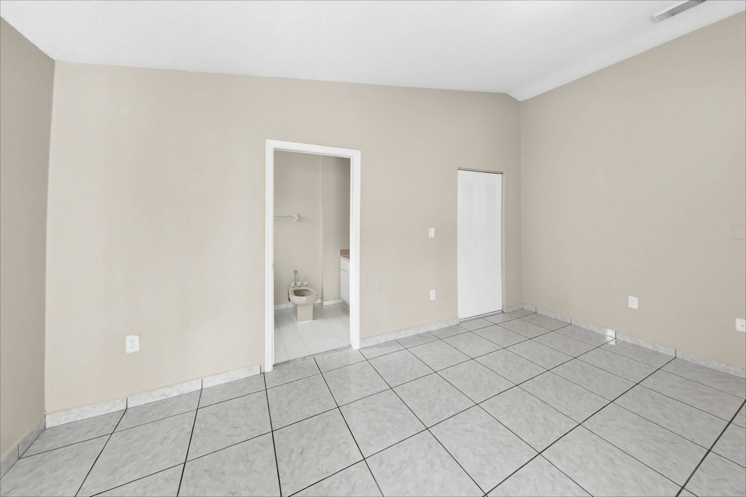 14936 SW 39th St, Miami photo 12