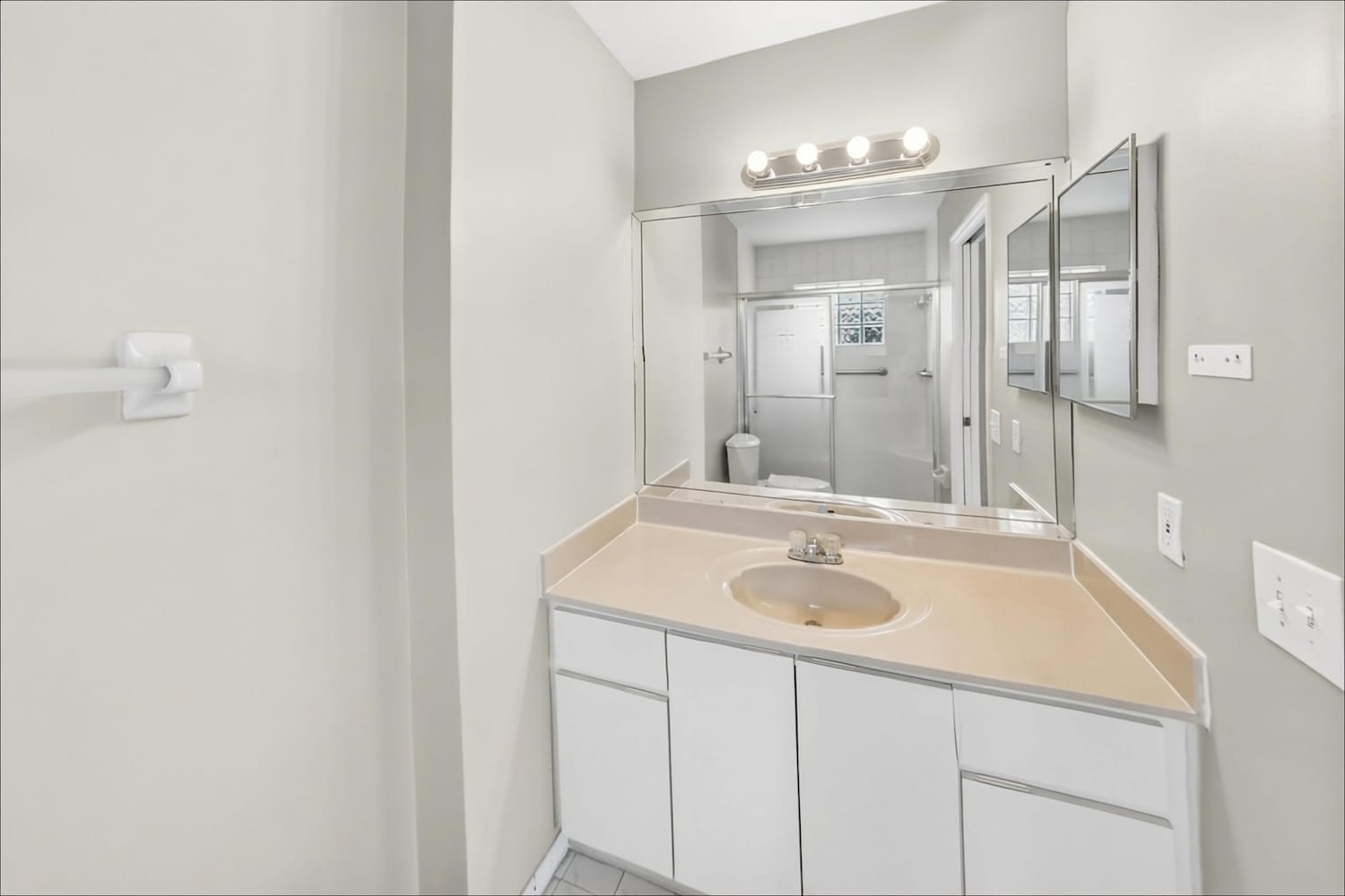14936 SW 39th St, Miami photo 14