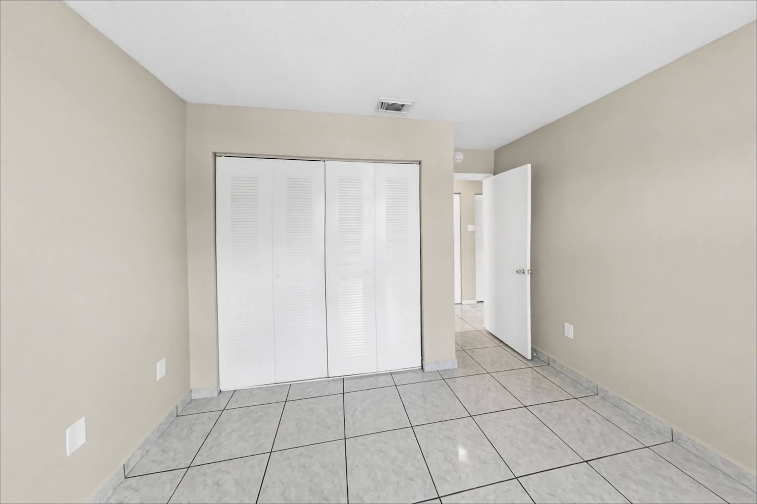 14936 SW 39th St, Miami photo 15